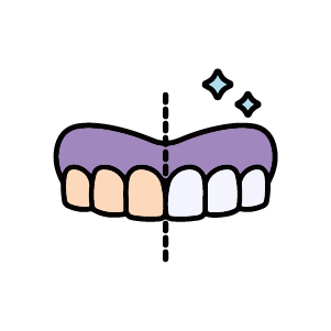 iconos-08
