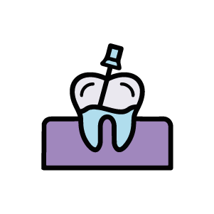 iconos-09